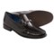 Florsheim Sarasota Bit Loafers - Leather  (For Men)