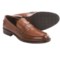 Gordon Rush Arnett Penny Loafers - Leather (For Men)