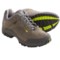 Haglofs Ridge II Gore-Tex® XCR® Trail Shoes - Waterproof (For Men)