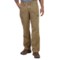 ExOfficio Terram Cargo Pants - UPF 50+ (For Men)