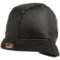 Rab Primalid Beanie Hat - PrimaLoft® (For Men)