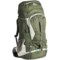 Kelty Lakota 45L Junior Backpack (For Youth)