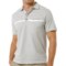 Toad&Co Horny Toad Jack Polo Shirt - Organic Cotton, Short Sleeve (For Men)