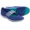 Lands' End Lands’ End Mary Jane Water Shoes (For Women)
