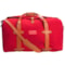 Filson Duffel Bag - Medium