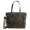 Filson Tote Briefcase