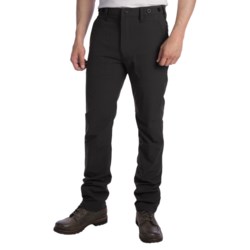 Filson Packable Scout Pants (For Men)