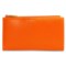 Lodis Audrey Tess Wallet - Leather (For Women)