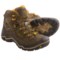 Keen Durand Hiking Boots - Waterproof (For Women)