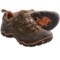 Keen Durand Trail Shoes - Waterproof (For Men)