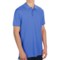 Robert Graham Numero Polo Shirt - Short Sleeve (For Men)