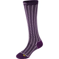 Keen Gracie Knee-High Socks - Merino Wool, Lightweight (For Women)