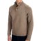 Bills Khakis The Regiment Sweater - Merino Wool (For Men)