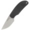 Kershaw Mini Skinner Knife - Fixed Blade