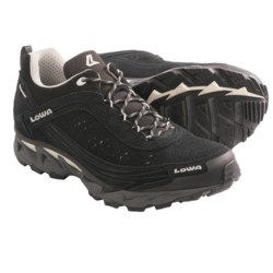 Lowa S-Cloud Trail Shoes (For Men)