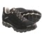Lowa S-Cloud Trail Shoes (For Men)