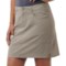 Toad&Co Horny Toad Sea Change Skirt - UPF 45+ (For Women)