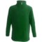 Specially made ThermaCheck 100 Fleece Pullover Jacket - Zip Neck, Long Sleeve (For Little Boys)