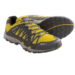 Patagonia Fore Runner EVO Trail Running Shoes (For Men)