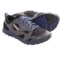 Patagonia EVERmore Trail Running Shoes (For Men)