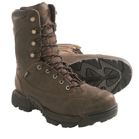 Danner Pronghorn Gore-Tex® Hunting Boots - Waterproof, Leather, 8” (For Men)