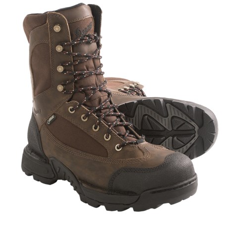 Danner Pronghorn Gore-Tex® Hunting Boots - Waterproof, 8” (For Men)