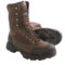 Danner Pronghorn Gore-Tex® Hunting Boots - Waterproof, 8” (For Men)