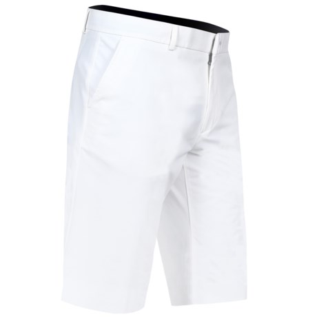 KJUS Brynford Golf Shorts (For Men)
