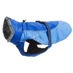 Hurtta Hurrta Winter Dog Jacket - Waterproof
