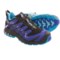 Salomon XA Pro 3D Trail Running Shoes (For Women)