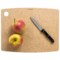 Epicurean Kitchen Series Cutting Board - 14.5x11.25”