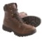 Danner Fowler 8” Gore-Tex® Moc-Toe Hunting Boots - Waterproof (For Men)