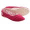 Keen Cortona Ballet Shoes (For Youth Girls)