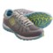 Columbia Sportswear Peakfreak Enduro OutDry® Trail Shoes - Waterproof (For Women)