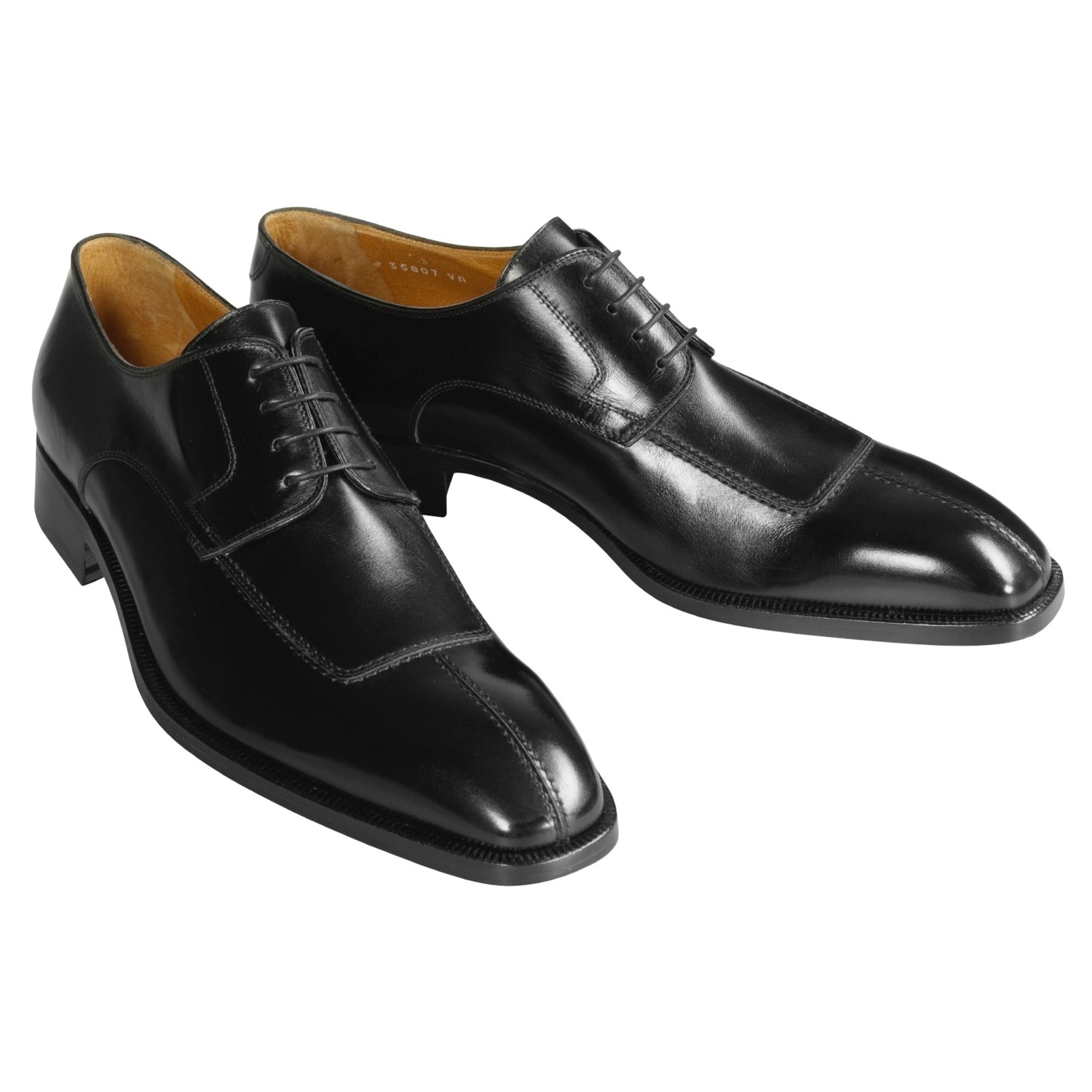 Moreschi Mirano Shoes (For Men) 80930 - Save 47%