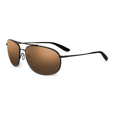 Kaenon Ballmer Sunglasses - Polarized