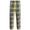 Life is Good® Classic Sleep Pants (For Men)