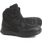 Carolina Shoe 6” Corcoran Work Boots (For Men)