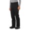 Spyder Mesa Thinsulate® Ski Pants - Insulated
