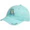 Life is Good® Life is good® Beachwash Chill™ Hat (For Women)