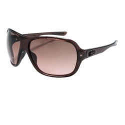 Oakley Underspin Sunglasses (For Women)