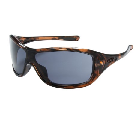 Oakley MPH Ideal Sunglasses (For Women)
