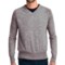 Icebreaker Aries Sweater (For Men)