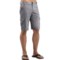 Icebreaker Rover Shorts - UPF 50+, Merino Wool (For Men)