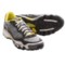 Dynafit Feline Ghost Evo Trail Running Shoes (For Women)