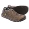 Salewa Capsico Water Shoes (For Men)