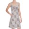 Aventura Clothing Maribel Tank Dress - Sleeveless (For Women)