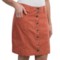 Aventura Clothing Linden Skirt - Hemp-Organic Cotton (For Women)