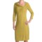 Royal Robbins Rain Drop Dress - 3/4 Sleeve (For Women)