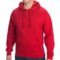 Specially made Pullover Hoodie - Cotton Blend (For Men)